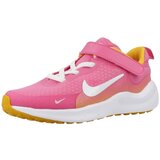Nike REVOLUTION 7 (PSV) Ružičasta | shoptok.hr