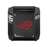 Asus GT6 AX10000 MREŽNI USMER. TRI-BAND/ROG MESH/WIFI 6 u