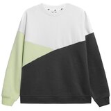 4f BLD013 sarena | shoptok.hr