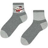Frogies Women's socks | shoptok.hr