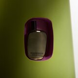 COMME des GARCONS Wonderwood parfemska voda 100 ml za muškarce | shoptok.hr