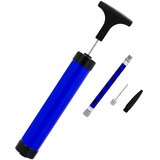 Spokey Pump PAMPERO 10 | shoptok.hr