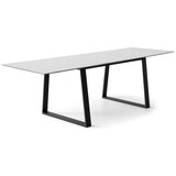 Hammel Furniture Raztegljiva jedilna miza z dodatno ploščo 90x165 cm Meza – | Shoptok.si