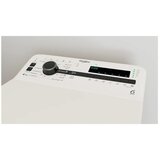 Whirlpool mašina za veš TDLRB 6240SS EU/N | Eponuda.ba