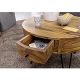 MID.YOU klubska miza couchtisch | Shoptok.si