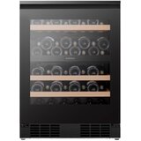 Hisense Samostojeća vitrina za vino RW3N122GALF | Eponuda.ba