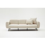 Atelier Del Sofa trosed side | Eponuda.com