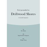 WoodWick Trilogy Driftwood Shores mirisna svijeća s drvenim fitiljem 610 g | shoptok.hr