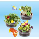 Ses Creative Kućica na drvetu – mini vrt | shoptok.hr