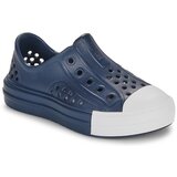 Converse CHUCK TAYLOR ALL STAR PLAY LITE CX Plava | shoptok.hr