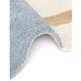 Hanse Home Kremno bela pralna/ročno tkana bombažna otroška preproga 140x200 cm Snuggle Lionel – | Shoptok.si