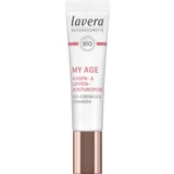 My Age krema za konture oko očiju i usana