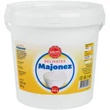 Delikates majonez, 1kg