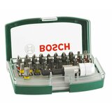 Bosch 32-delni set extra hard bitova 2607017560 Cene