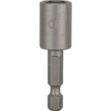 Bosch nasadni ključevi 50 x 10 mm, M 6 - 2608550081 | ePonuda.com