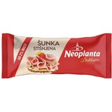 Neoplanta Šunka stišnjena 330g Cene