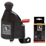 Dinamo Desno Crno "Aero" Dupli Kontakt | shoptok.hr