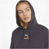 Puma Better sarena | shoptok.hr