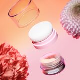 Catrice SPRING AWAKENING posvjetljujući puder u prahu sa šljokicama 3.5 g | shoptok.hr