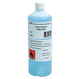  Čistilo Ciklotin, 1 L Cene