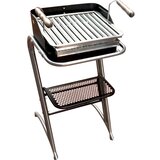 Master Roštilj 350x460 inox | Eponuda.ba