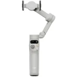 gimbal Osmo Mobile 7