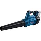 GGBL 18V-750 solo (solo; C)