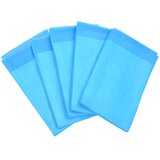  Prostirka za trening kućnih ljubimaca od netkanog materijala 200 pcs | shoptok.hr