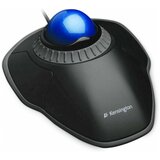 Kensington "Orbit Trackball" Cijene