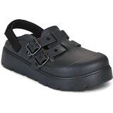 Crocs Loaferette Clog Crna Cijene