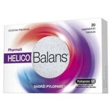 PharmaS Helicobalans kapsule | Eponuda.ba