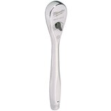 Milwaukee ručica 1/2” | ePonuda.com