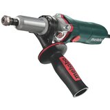 Metabo premi brusilnik GE 950 G Plus 600618000 | Shoptok.si