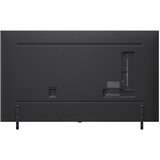 LG 65NANO90A6B 4K NanoCell Smart TV 164 cm (65") | Shoptok.si