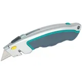 Sklapel 4131000