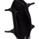 Vuch Christel Black | ePonuda.com