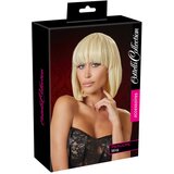 Cottelli Collection Collection Wig Bob Blonde Cijene
