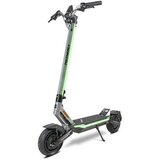 Ms Energy E-ROMOBIL FLAREX | Eponuda.com