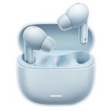 Slusalice REDMI BUDS 6 LITE BLUE | Eponuda.ba