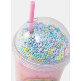 Sinsay &amp;Scaron;alica Gabby&amp;#039;s Dollhouse s poklopcem i slamkom Slike