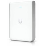 Ubiquiti dostopna točka WiFi7 U7 PRO WALL | Shoptok.si