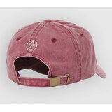 SWFD Not Today. Kapa s šiltom vintage red | Shoptok.si