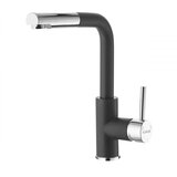 Alveus siros-p carbon | ePonuda.com