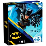DC Comics Društvena igra Batman | shoptok.hr