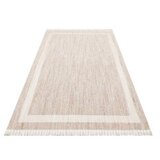 Conceptum Hypnose czy 05 - beige beige carpet (120 x 180) | ePonuda.com