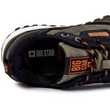 Big Star Men's Classic Sport Shoes Memory Foam | shoptok.hr