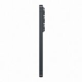 Samsung Pametni telefon GALAXY S26 ULTRA 12/512GB-Črna (SM-S948BZKGEUE) | Shoptok.si