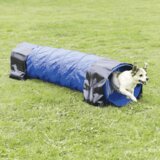 Trixie Agility tunel | ePonuda.com