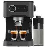 Cecotec Kavni aparat Power Espresso 20 Pro 20 bar, (5000525482) | Shoptok.si