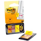 3m Post-it index 